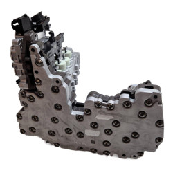 Mechatronics complete NEW Borg Warner 0B5 325026C DL501 Stronic