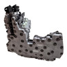 Mechatronics complete NEW Borg Warner 0B5 325026C DL501 Stronic