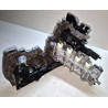 Mechatronics complete NEW Borg Warner 0B5 325026C DL501 Stronic