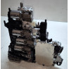 Mechatronics complete NEW Borg Warner 0B5 325026C DL501 Stronic