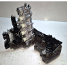 Mechatronics complete NEW Borg Warner 0B5 325026C DL501 Stronic