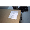 Mechatronika kompletna NOWA Borg Warner 0B5 325026C DL501 Stronic
