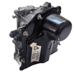 DSG Hydraulic Controller DQ200 0AM