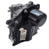 DSG Hydraulic Controller DQ200 0AM