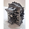 Sterownik hydrauliczny DSG DQ200 0AM