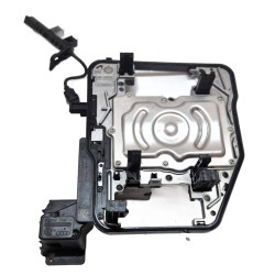 TCM computer 0AM927769G DSG DQ200 0AM