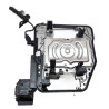 TCM computer 0AM927769G DSG DQ200 0AM