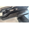 TCM komputer 0AM927769G DSG DQ200 0AM