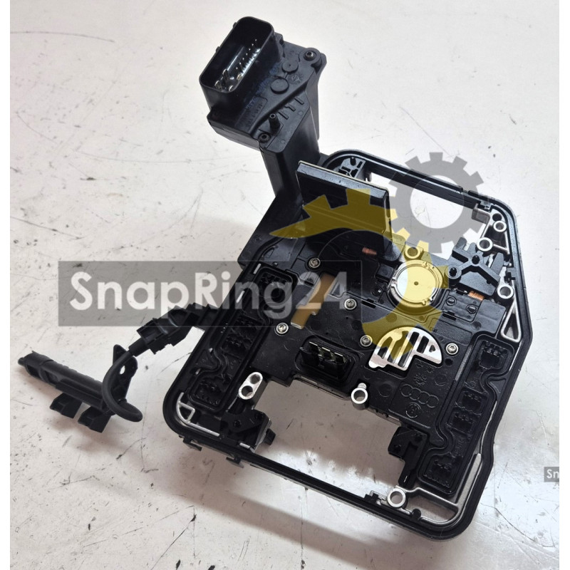 TCM komputer 0AM927769G DSG DQ200 0AM