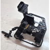 TCM komputer 0AM927769G DSG DQ200 0AM