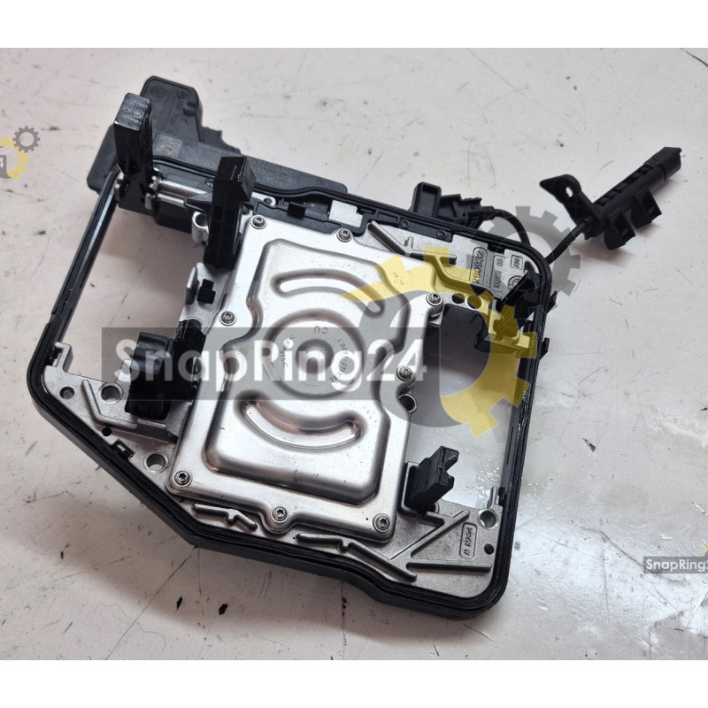 TCM komputer 0AM927769G DSG DQ200 0AM
