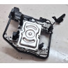 TCM komputer 0AM927769G DSG DQ200 0AM