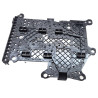 Mechatronics backplate DQ381/DQ500 0GC 0BH