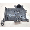 Mechatronics backplate DQ381/DQ500 0GC 0BH