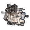 Distributor box 4x4 reducer DQ500 0BH