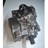 Distributor box 4x4 reducer DQ500 0BH