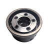 Front planetarium basket 6T45 GM