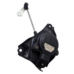 Selector cylinder DW6 6DCT450 6DCT451 ESPACE TRAFIC