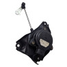 Selector cylinder DW6 6DCT450 6DCT451 ESPACE TRAFIC