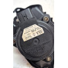 Selector cylinder DW6 6DCT450 6DCT451 ESPACE TRAFIC