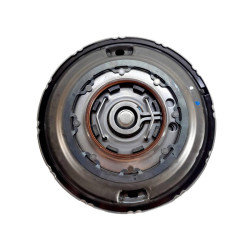 Sprzęgło kompletne Powershift 6DCT450 MPS6 Diesel OE Borg Warner