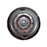 Complete Powershift clutch 6DCT450 MPS6 Diesel OE Borg Warner