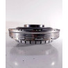Complete Powershift clutch 6DCT450 MPS6 Diesel OE Borg Warner