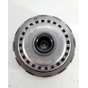 Sprzęgło kompletne Powershift 6DCT450 MPS6 Diesel OE Borg Warner