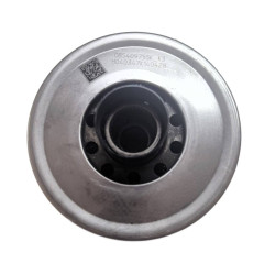Central differential 0B5 409 755K 0B5 DL501 S-Tronic
