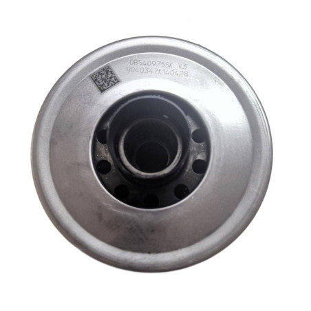 Central differential 0B5 409 755K 0B5 DL501 S-Tronic