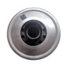 Centralny mechanizm różnicowy 0B5 409 755K 0B5 DL501 S-Tronic