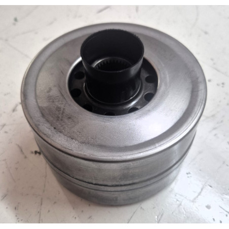 Central differential 0B5 409 755K 0B5 DL501 S-Tronic