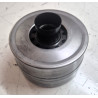 Central differential 0B5 409 755K 0B5 DL501 S-Tronic