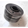 Centralny mechanizm różnicowy 0B5 409 755K 0B5 DL501 S-Tronic
