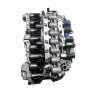 Hydraulic controller AWF8G45 Peugeot Citroen