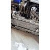 Hydraulic controller AWF8G45 Peugeot Citroen