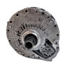 Oil pump + clutch A - ZF GA 8HP55A NWJ