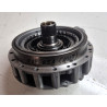 Oil pump + clutch A - ZF GA 8HP55A NWJ