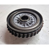 E Sprzęgło Clutch ZF GA 8HP55A NWJ
