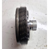 E Clutch ZF GA 8HP55A NWJ