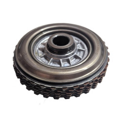 C Clutch ZF GA 8HP55A NWJ