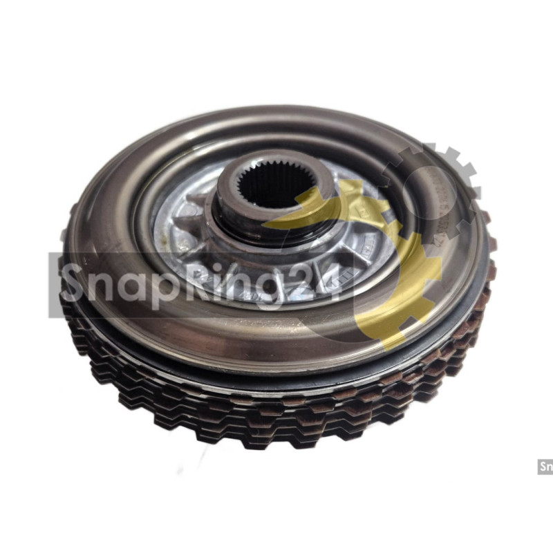C Clutch ZF GA 8HP55A NWJ