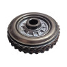 C Clutch ZF GA 8HP55A NWJ