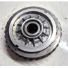 C Clutch ZF GA 8HP55A NWJ