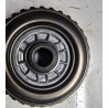 C Clutch ZF GA 8HP55A NWJ