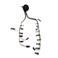 Controller wiring harness AWF8G45