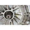 Clutch 01J Multitronic 01J323259E 28/46
