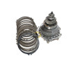 Clutch 01J Multitronic 01J323259E 29/46