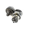 Variator set with chain 01J 0AN Multitronic 51/9