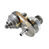 Zestaw wariatorów z łańcuchem 01J 0AN Multitronic 51/9